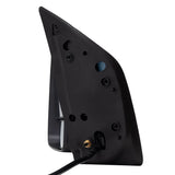 Power Towing Mirror For 2004-2015 TITAN Extendable Memory Heated Left NI1320204 4332-6026L - product image