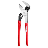 ARROW 12 Inch Groove Joint Pliers HT03010