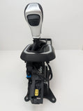 15-23 Jeep Renegade Auto Automatic Trans Gear Shift Shifter Parking Switch OEM 7356706450 - product image