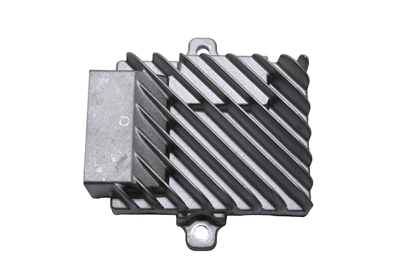 Audio Control Module Unit 2015 - 2021 BMW M2 M3 M4 F80 F82 F83 F87 OEM ...