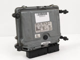 2006-2011 Mercedes W211 E350 CLK350 SLK350 ECM ECU Engine Control Module OEM A2721535479 - product image