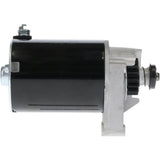 New STARTER BRIGGS & STRATTON 14-18HP 497596 394808 9799 106684 399928 PP5743N – alternate view