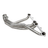 Stainless Steel Headers for 1964-1974 Chevrolet Small Block 283 302 305 307 327 350 400