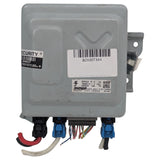 2009-2014 Acura TSX 2.4L EPS Power Steering Pump Control Module 39980-TL2-A0 OEM - product image