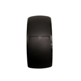 Gear Shift Indicator Cover K011-64-358A for Mazda 6 and CX-5
