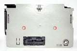 2010-2014 Chevrolet GMC Truck AM FM CD MP3 Aux Radio 20918429 - product image
