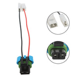 535 LPH In-Tank Fuel Pump Kit F90000295 for Hellcat and E85