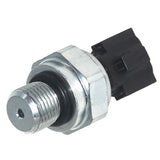 Car Oil Pressure Sensor Switch 31878-AA020 For Subaru Legacy Outback 2013-2018 – product image 4