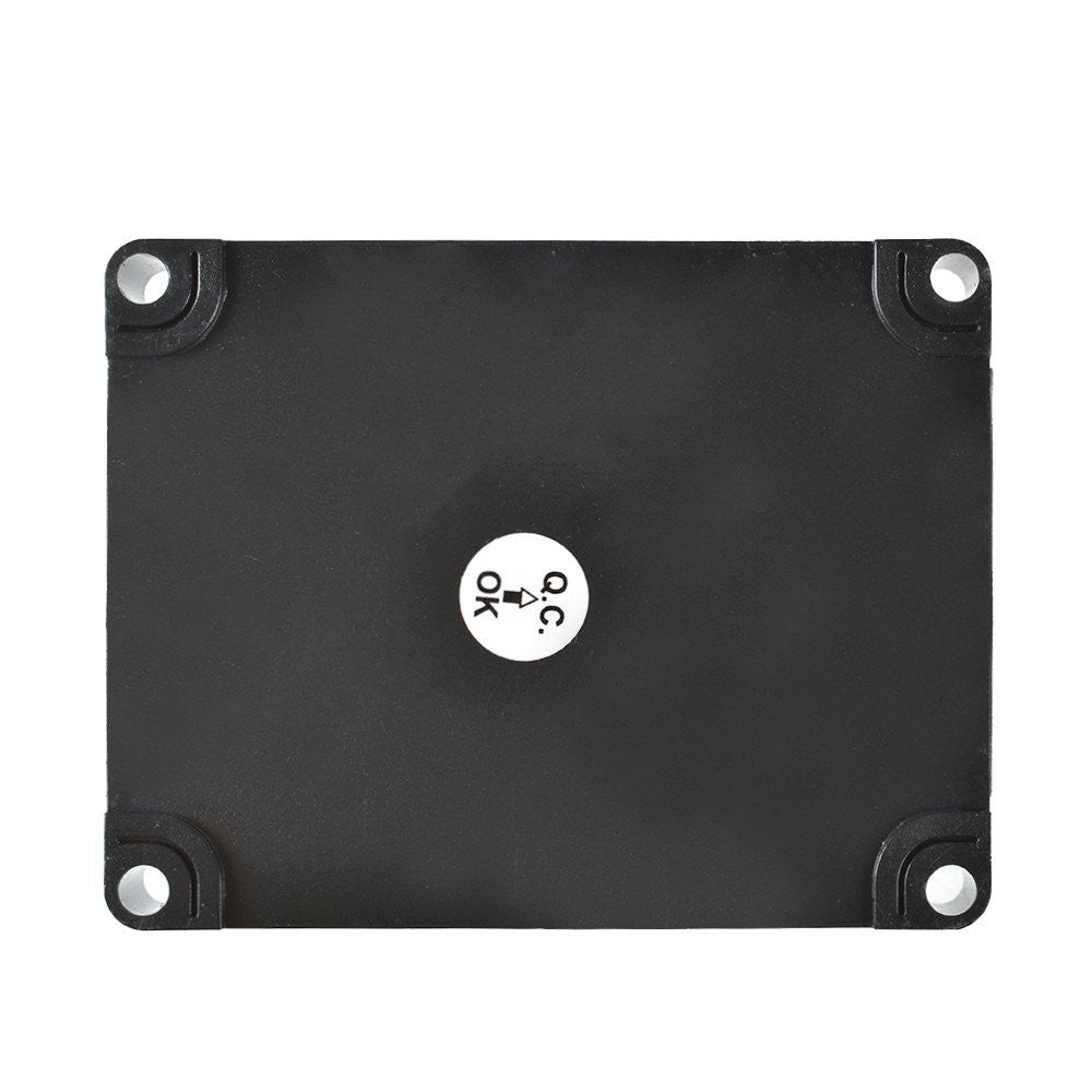 Generator Automatic Voltage Regulator GAVR-8A