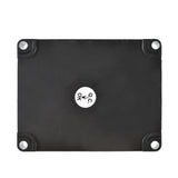 Generator Automatic Voltage Regulator GAVR-8A