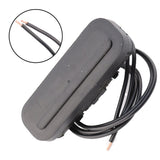 Trunk Release Button 13393912 for 2009-2014 Opel Insignia