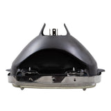 Headlight For 1979-1986 C10 Suburban Sealed Beam Capsule Rectangular L=R 1221-0160B-2 - product image