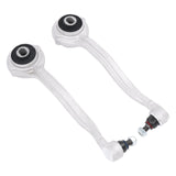 10-Piece Front Suspension Kit for 2002-2007 Mercedes-Benz C230 C240 C320 CLK350