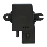 New MAP Sensor Fits Ford Ranger 2.9L 1990-92, 2.3L 1990-1996, 3.0L 1991-96 DY430 E6EF12A644A2A E6EF-12A644-A1A E6EF12A644A1A – front view