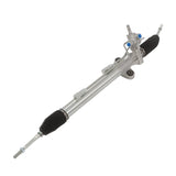 Power Steering Rack and Pinion Assembly for 2007-2010 Honda Odyssey 3.5L 26-2724 – product image 5