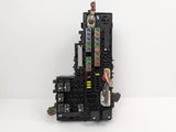04 DODGE DAKOTA FUSE BOX 56051324AA P56051324AA OEM - product image