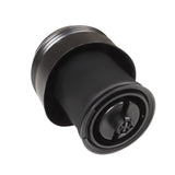 Rear Air Suspension Spring Bag Pair for 2014-2018 BMW X5 2015-2019 X6 377305582490 – product image 4