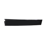 Right Passenger Front Door B-Pillar Molding for 2015-2018 Cadillac Escalade Chevrolet Tahoe Suburban GMC Yukon 926-242