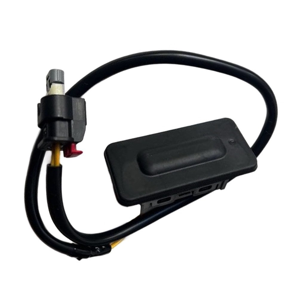 Liftgate Tailgate Switch 85877553 for 2019-2025 Chevrolet Silverado