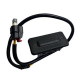 Liftgate Tailgate Switch 85877553 for 2019-2025 Chevrolet Silverado