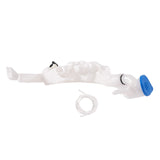 Windshield Washer Reservoir for 2016-2020 Honda Civic and 2019-2021 Insight 76841-TBA-A01