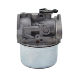 Carburetor for Briggs & Stratton Engines 497347 497314 498170 799868