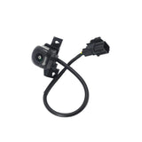 Rear View Backup Camera 99240-S1001 for 2019-2020 Hyundai Santa Fe
