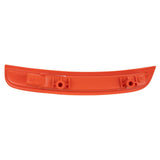 Front Driver Side Marker Light for 2015-2023 Dodge Charger