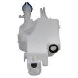 Windshield Washer Reservoir for 2017-2018 Kia Forte & Forte5