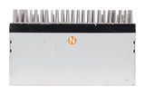 1998-2005 Lexus GS300 GS400 GS430 Radio and Audio Amplifier Module 86280 30371 - product image