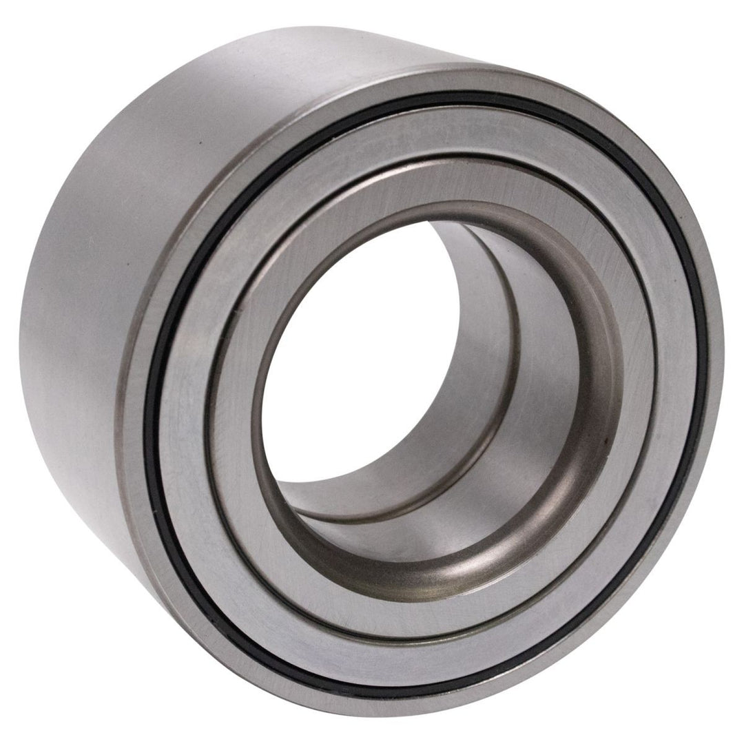 Wheel Bearing Pair for 2001-2022 Porsche 911, Boxster and Cayman