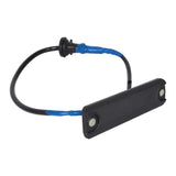 Trunk Release Switch 84840-08010 for 2008-2012 Lexus GS460 LS600h