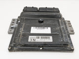 2005 Nissan Titan 4x4 5.6L Engine Control Computer ECU PCM ECM PCU MEC83-690 OEM - product image