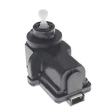Headlight Leveling Motor 4M5X13K198AA for 2005-2011 Ford Focus