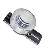 Drive Belt Tensioner Pulley Assembly for Bobcat S150 / S175 / S185 / S205 / S590 6735884