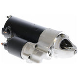 New Starter For BMW V8 4.6 4.4 5.0 540i 740 530 840CI X5 M5 Z8 M62 S62 Engine PP17497N – front view