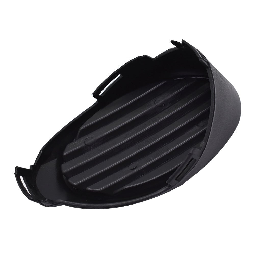 Fog Light Cover LH Driver Side for 2012-2014 Ford Focus CP9Z17B814A