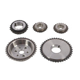 Timing Chain Water Pump and VVT Gear Kit for 2009-2017 Chevrolet Equinox Buick GMC 2.2L 2.4L 12578518 – product image 12