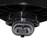 Fog Light for 2004-2010 525i Sedan/Wagon with M Package Right 63177897188 8225-0006R - product image