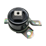 Engine and Transmission Mount Kit for 2007-2016 Volvo S60 S80 2011-2016 Range Rover Evoque A4070 – product image 7