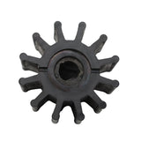 Water Pump Kit with Impeller for 1992-1995 OMC King Cobra Sterndrive 3854661 – product image 8