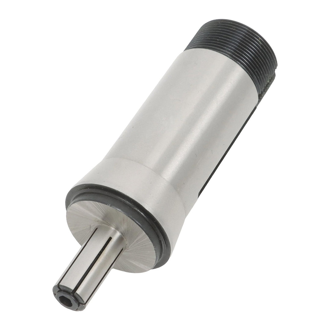 5C Expanding Collet Set 4 Piece 1/4 to 1-15/16 Inch Internal Grip