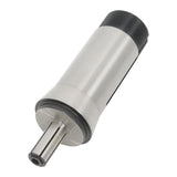 5C Expanding Collet Set 4 Piece 1/4 to 1-15/16 Inch Internal Grip