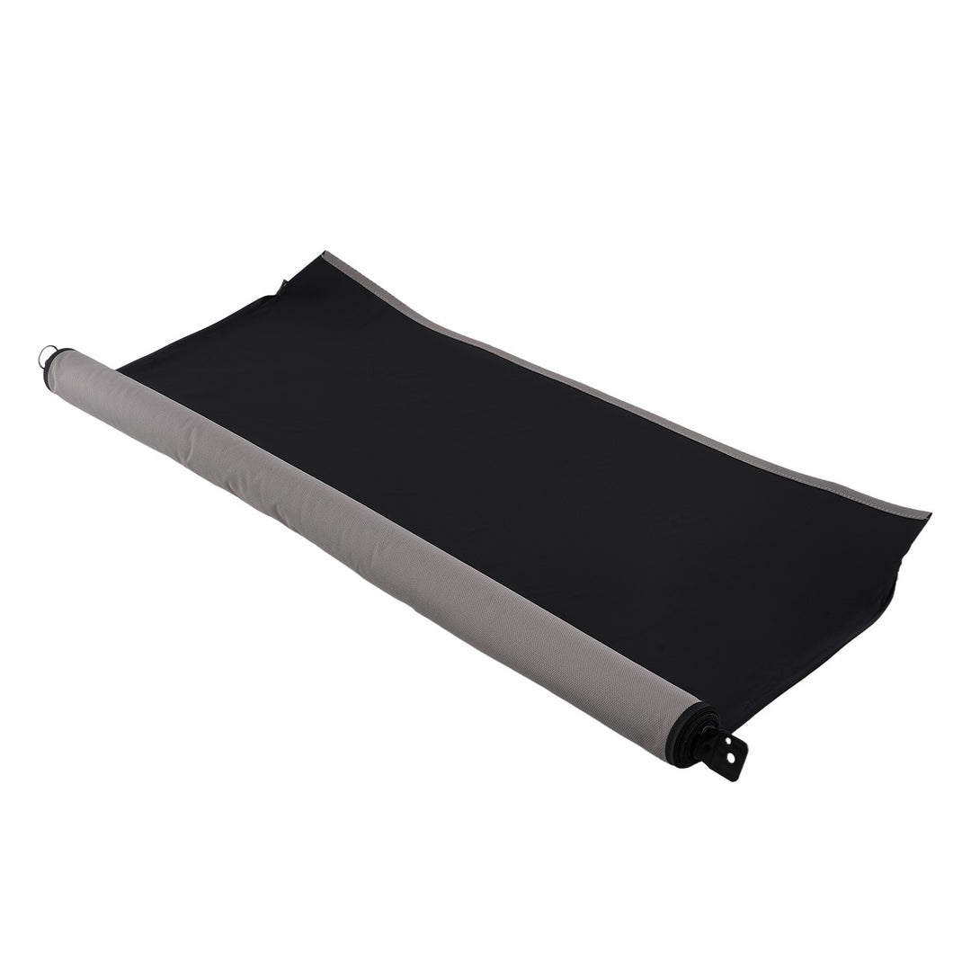 Sunroof Sunshade for 2018-2023 Chevrolet Equinox and 2018-2020 GMC Terrain 84221481