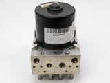 2017-2022 Dodge Ram 1500 ABS Anti Lock Brake Pump with Module 68376943AA P68376943AA OEM - product image