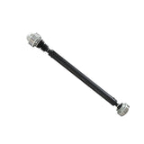 Front Driveshaft Prop Shaft for 2007-2010 Jeep Commander 3.7L V6 52853431AA – product image 5