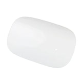 Gas Fuel Filler Door Lid Cover for Mercedes-Benz GLA H247 2020-2025 2477571300 – product image 10