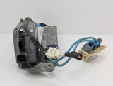 2008-2013 Tahoe Yukon Escalade Suburban Hybrid Electric Power Steering Module 25916075 OEM - product image