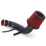 Cold Air Intake for 2002-2004 Honda CR-V 2.4L AIT58R
