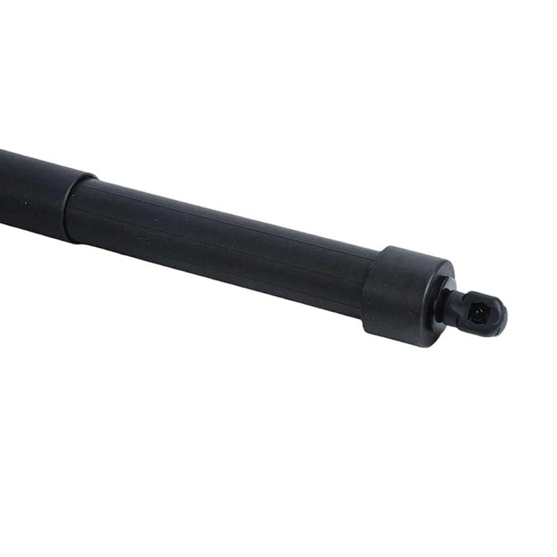 Rear Left Power Liftgate Strut Motor for 2021-2024 Toyota Sienna